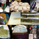 Illustration for article titled The Crazy Weapons TSA Confiscated In 2015: It Gets Worse Every Year